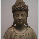 The Chant of Metta (자비 게송) 이미지