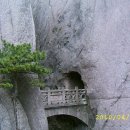 하나매점 이미지