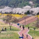 지하철역사 (정부청사역) 이미지