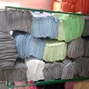 아이크린 이미지