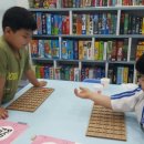팩토수학교습소 이미지
