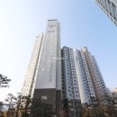 센트럴파크공인중개사사무소 이미지