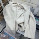 세븐일레븐 안성명동점 | [내돈내먹]혼자 즉흥여행. 춘천. 경비 총 얼마?