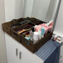 본에스테틱스킨&바디 이미지