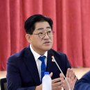 '83억원 횡령' 김포FC, 회계시스템 붕괴로 월급도 못줄 판 이미지