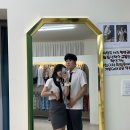 예스교복