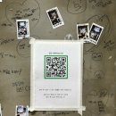 인하로 | [인천] 방탈출카페 ‘콜드케이스 인천2호점’ 방린이 추천 테마 인하로77번길 후기