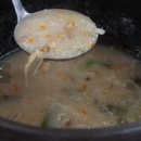 청라토방닭한마리 이미지