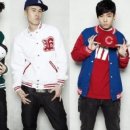 원웨이랩 이미지