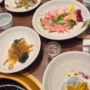 (주)우니소프트 이미지