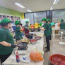 &#34;홍하사의 잡다한이야기&#34;---(1423) &#34;인생 이야기&#34;---(350)(제헌절) &amp; (새마을봉사) 이미지