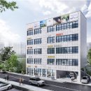 메디컬빌딩 이미지