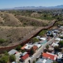 빈메디케어 이미지