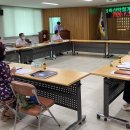 KTX오송역 이미지