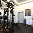 테크노모텔 이미지