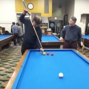 코끼리당구장 이미지