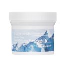 워시프레시 - 천안시 서북구 늘푸른3길 41 | 워시프레시