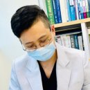 노원은행사거리 이미지