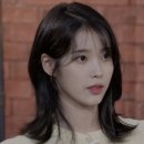 신동-47 | 수원 신동 오르헤어 영통점::정희원장님 중단발 레이어드컷 후기, 주차정보