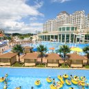 패밀리 워터파크 이미지