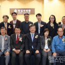 대한결핵협회부설복십자의원 이미지