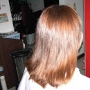 클라라헤어샵 이미지