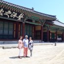 전주청사진