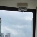 대백프라자 앞 교통섬 | 22개월 아기와 3호선 지상철 | 대백프라자 삼대애 스시 뷔페