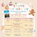 정관4로 이미지