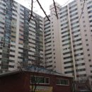 본오2동 행정복지센터 1층 이미지