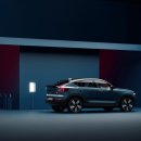 그린자동차써비스 이미지