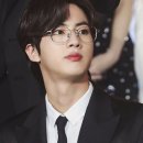 푸른아이웨어 왕조점 이미지