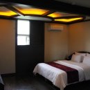 모텔쎄븐 이미지