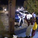 다정한 민박 이미지