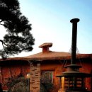 토루생태체험 이미지