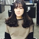 보니따헤어살롱 이미지