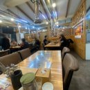 동북양갈비&양다리 이미지