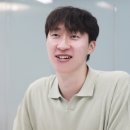 제현전자 이미지