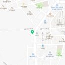 다이소 시흥거모점 이미지