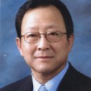 (주)다원약품 - 고양시 덕양구 | (주)다원약품