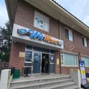 국군복지단(동성마트) | 국군복지단 불암산마트 방문후기