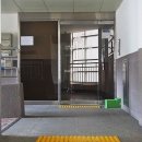 야호어린이집 주변 이미지