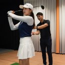 현대아카데미센타 | 조용하게 골프 레슨과 연습하기 좋은 연습장의 기준을 바꾸다│영종도 프라이빗 JK골프아카데미