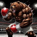 원스복싱 이미지