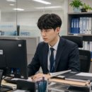 서원코리아 관세법인 | 원산지관리사 자격증을 갱신하다