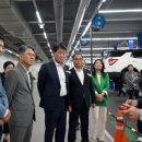 군포카프라자 이미지