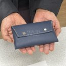 여수중앙중학교 이미지