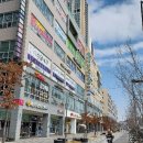 타임빌딩(소담동) 이미지