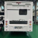 위너캠핑카 이미지