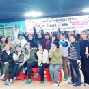 실버체조체육지도사 양성 과정 이미지